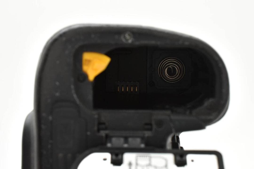 ニコン NIKON D800 FX ボディ デジタル一眼レフカメラ #591