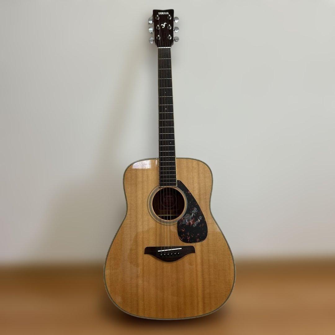 ★*★様 ギター