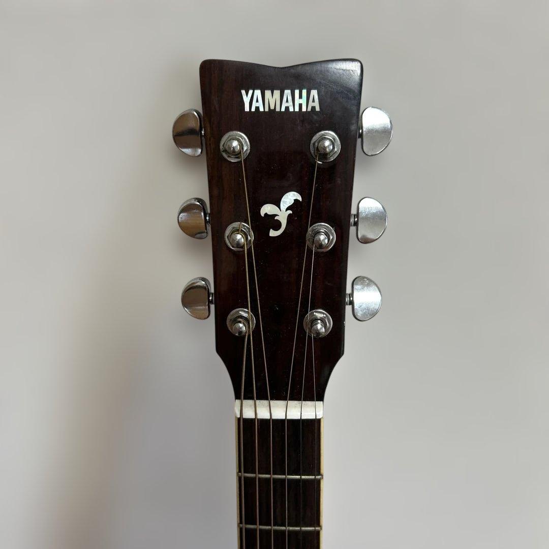 ★*★様 ギター