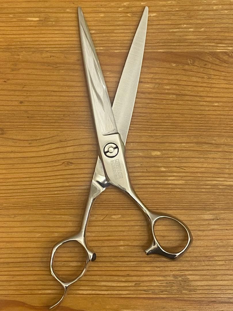 ひまはさん専用　MIZUTANI SOLID SL-01 6.5インチ