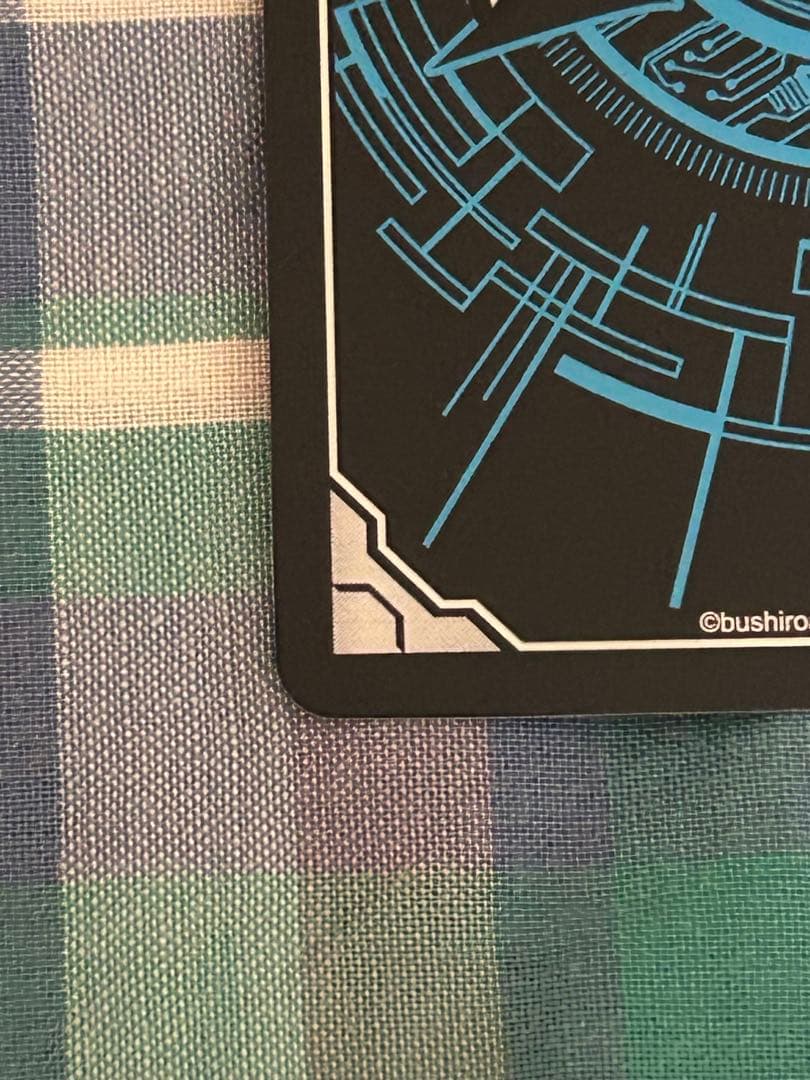 ヴァンガード 聖なる時の運命者 リィエル ゠ ドラコニス DSR