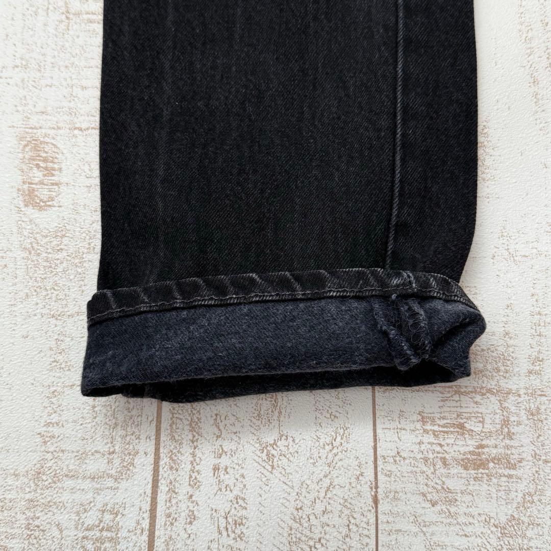 dallafone です。90'sUSA製【リーバイス】501 サルファ