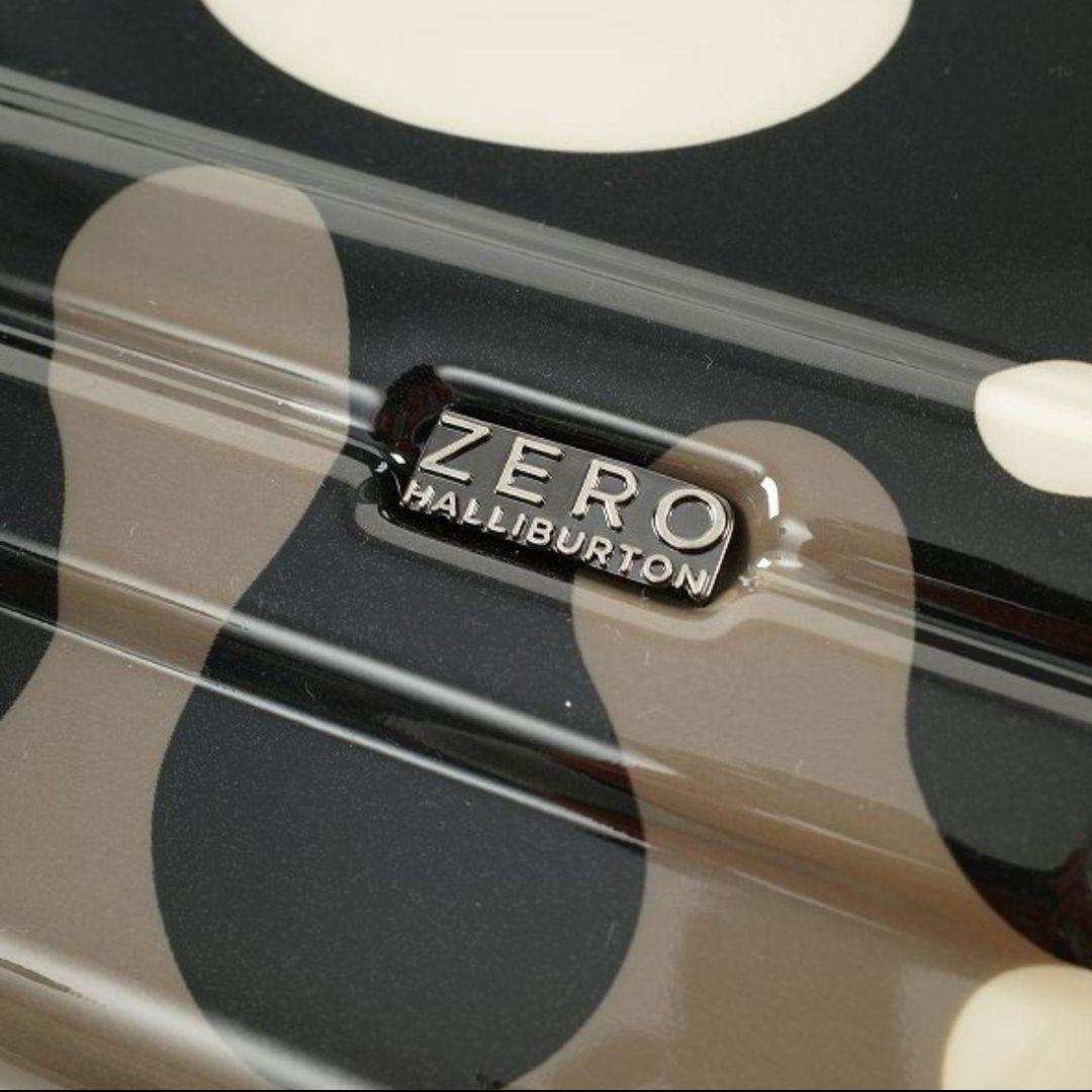 新品 ZERO HALLIBURTON ゼロハリバートン 13インチ用PCケース