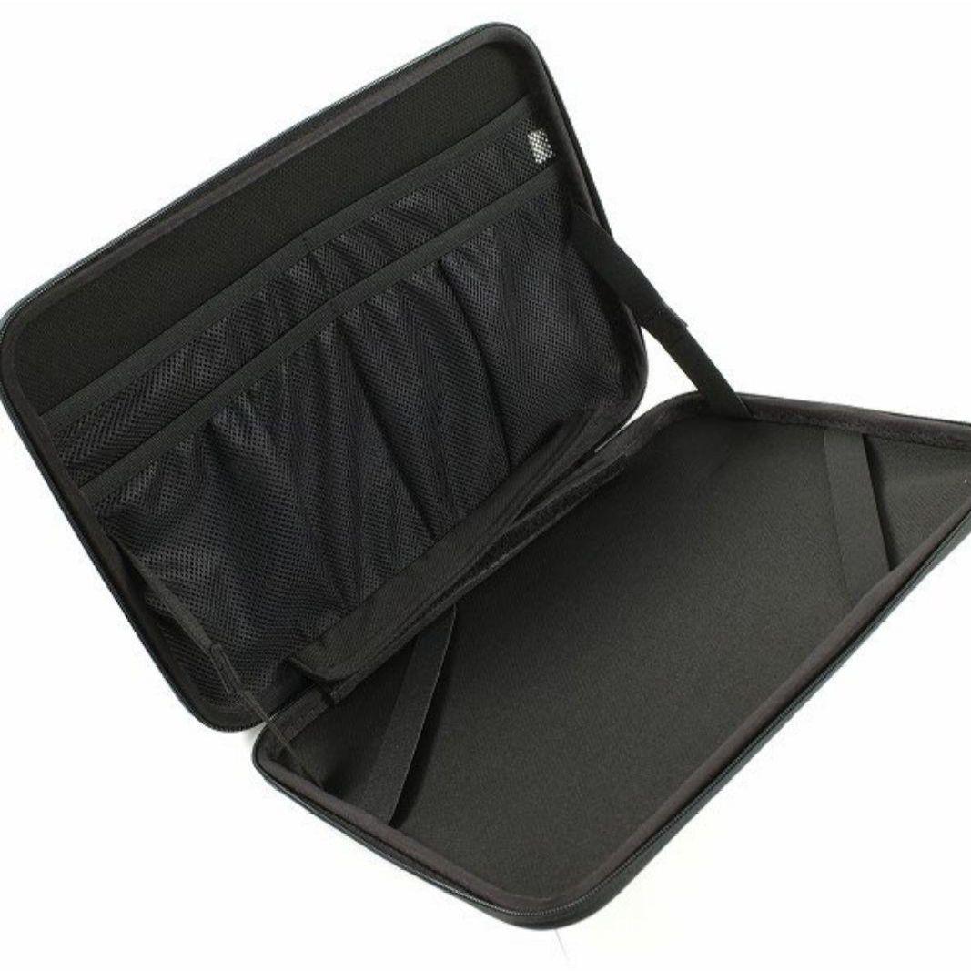 新品 ZERO HALLIBURTON ゼロハリバートン 13インチ用PCケース