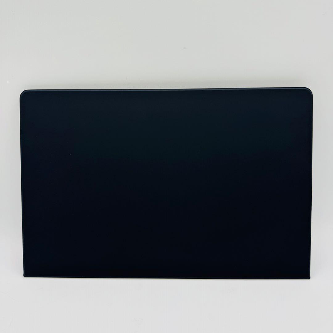 未使用★GalaxyTabS9+/BookCover Keyboard Slim