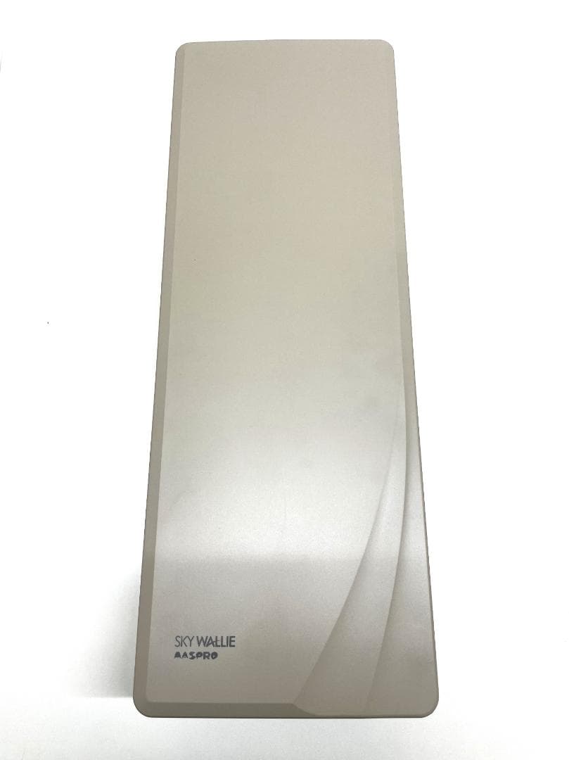 未使用 マスプロ UHFアンテナ U2SWLA20(BE)