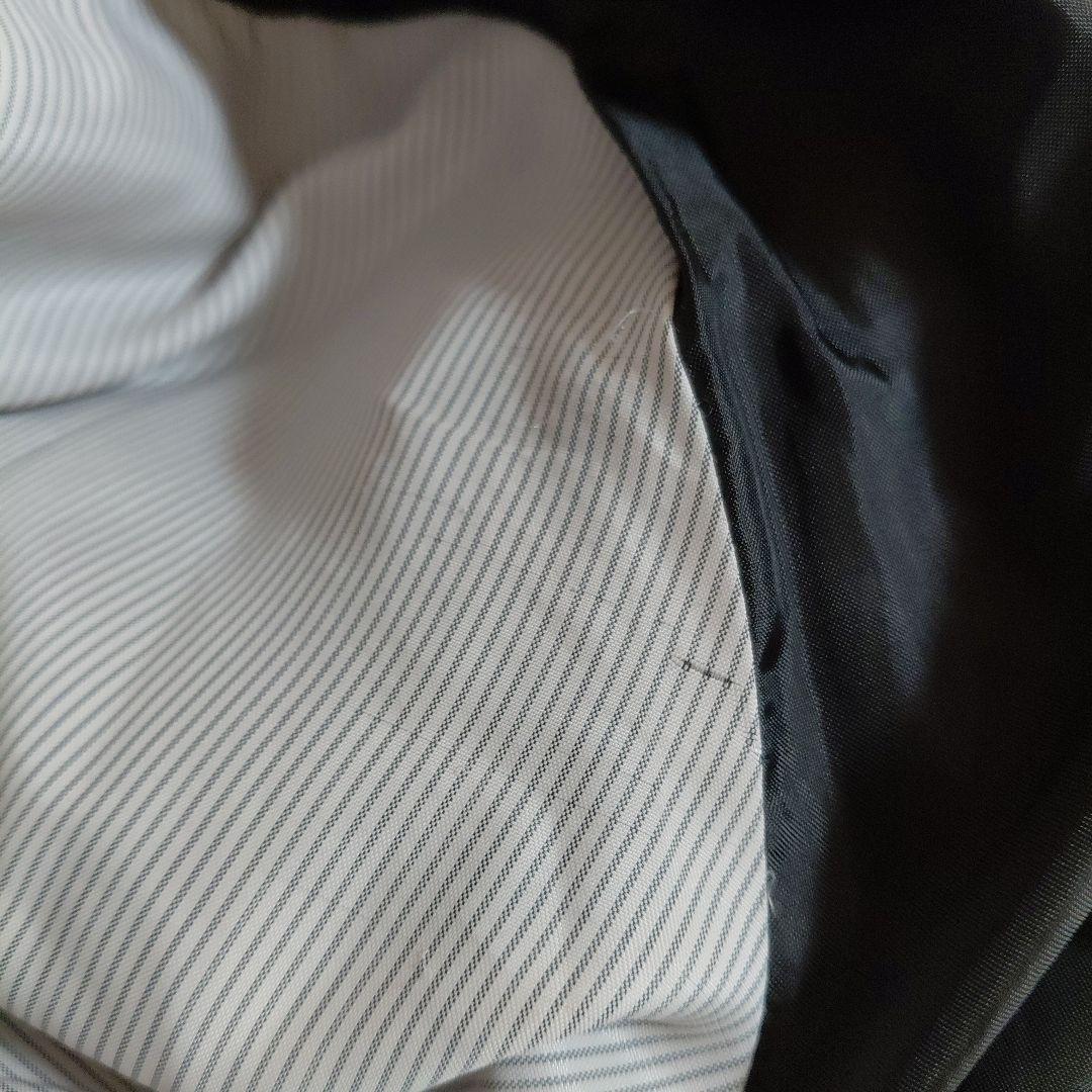 極美品✨ イーストボーイ Venus アンゴラ混 ダッフルコート フード 11