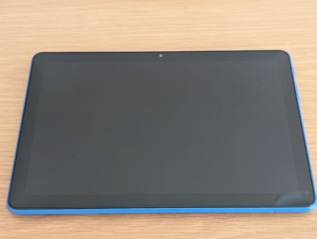 Fire HD 10 （13世代）