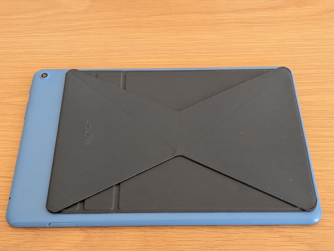 Fire HD 10 （13世代）