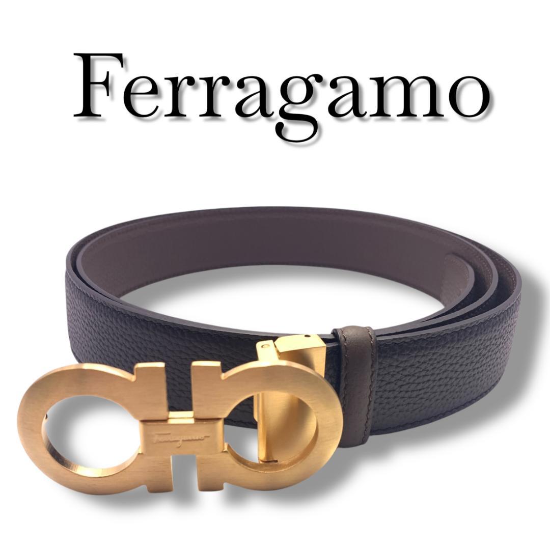 ヒロさま　専用