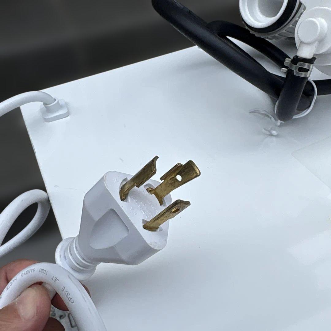 LIXIL 小型電気温水器 EHPN-KB25ECV2