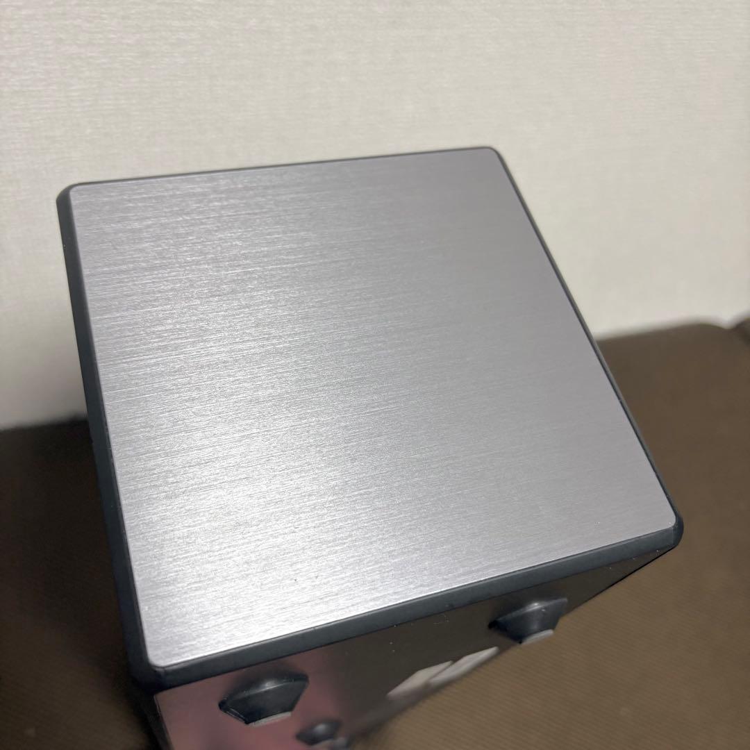 【美品】SONY SRS-X99 スピーカー ソニー ハイレゾ対応