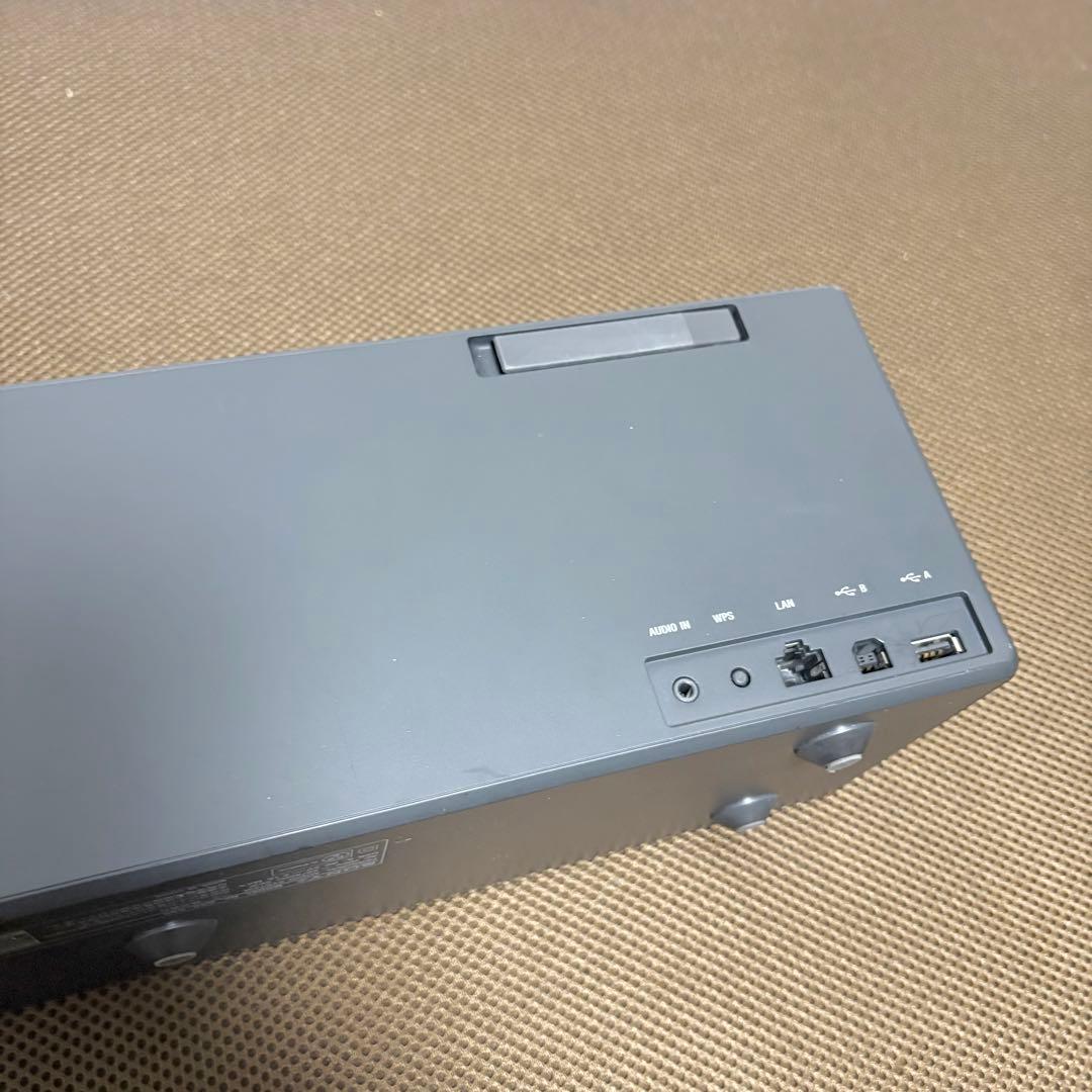 【美品】SONY SRS-X99 スピーカー ソニー ハイレゾ対応