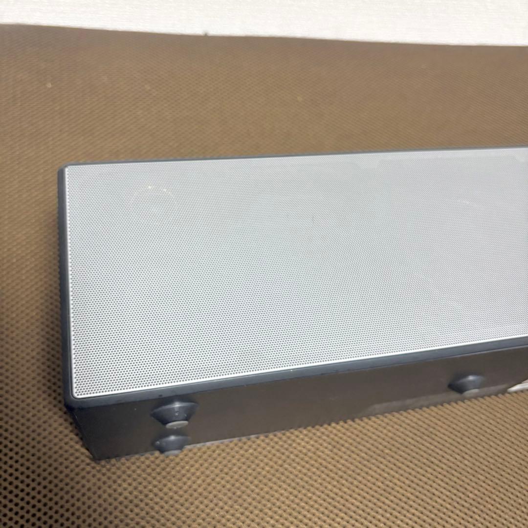 【美品】SONY SRS-X99 スピーカー ソニー ハイレゾ対応