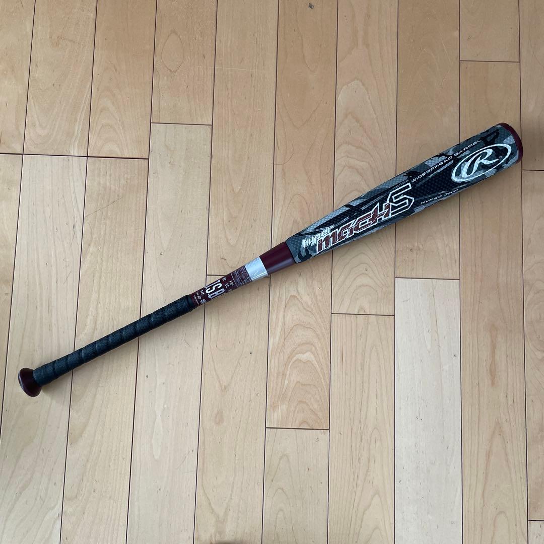 ももこさん専用