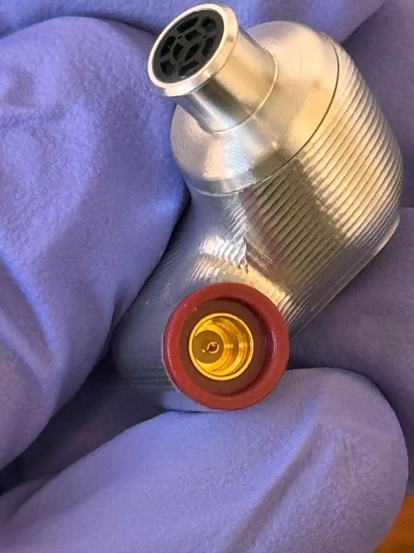 美品 Sennheiser IE900