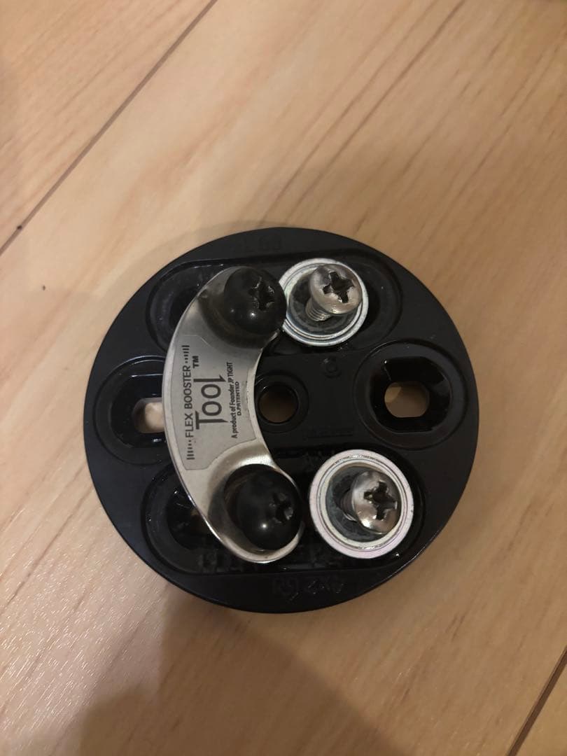 Union ultra Mサイズ　ブラック