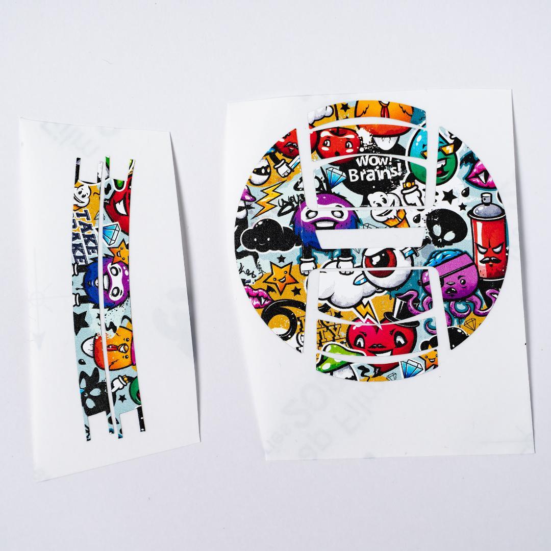 VILTROX 27mm F1.2 Pro XF 富士フイルム Xマウント用