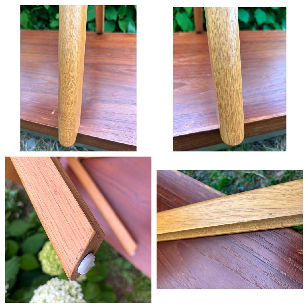 HAY copenhague chairヘイコペンハーグチェア②北欧デンマーク