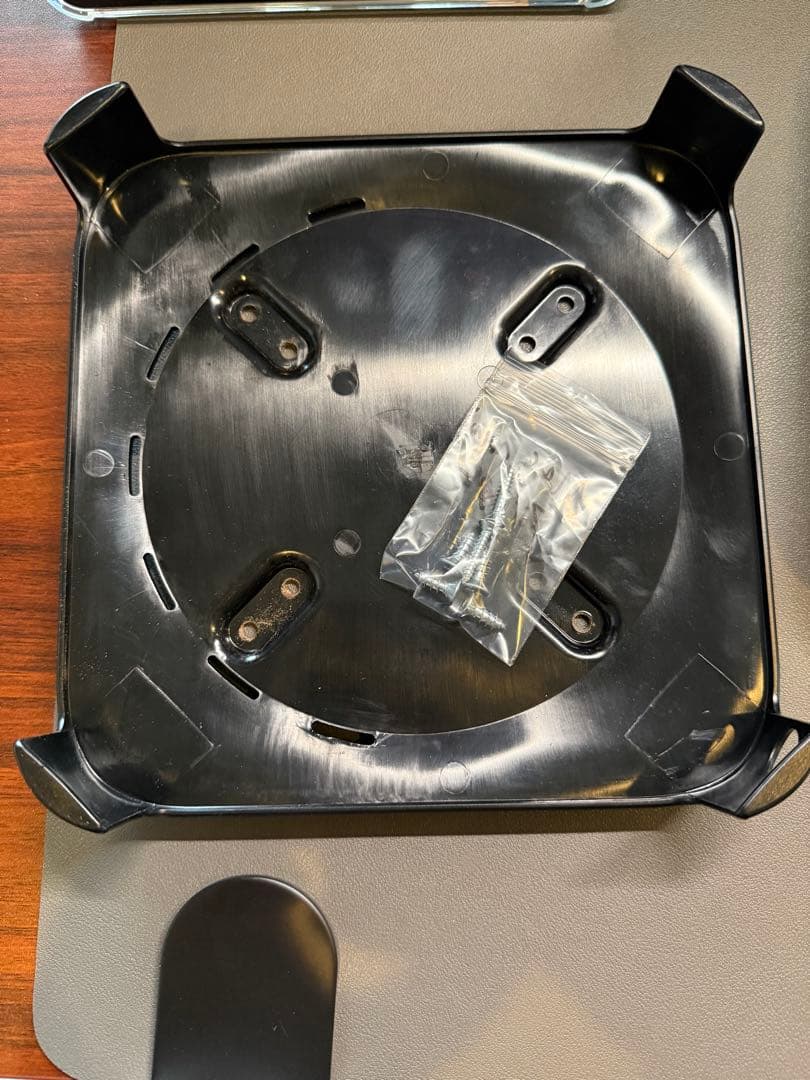 MacBook本体 Apple M2 Pro Mac mini 512GB SSD 16GB