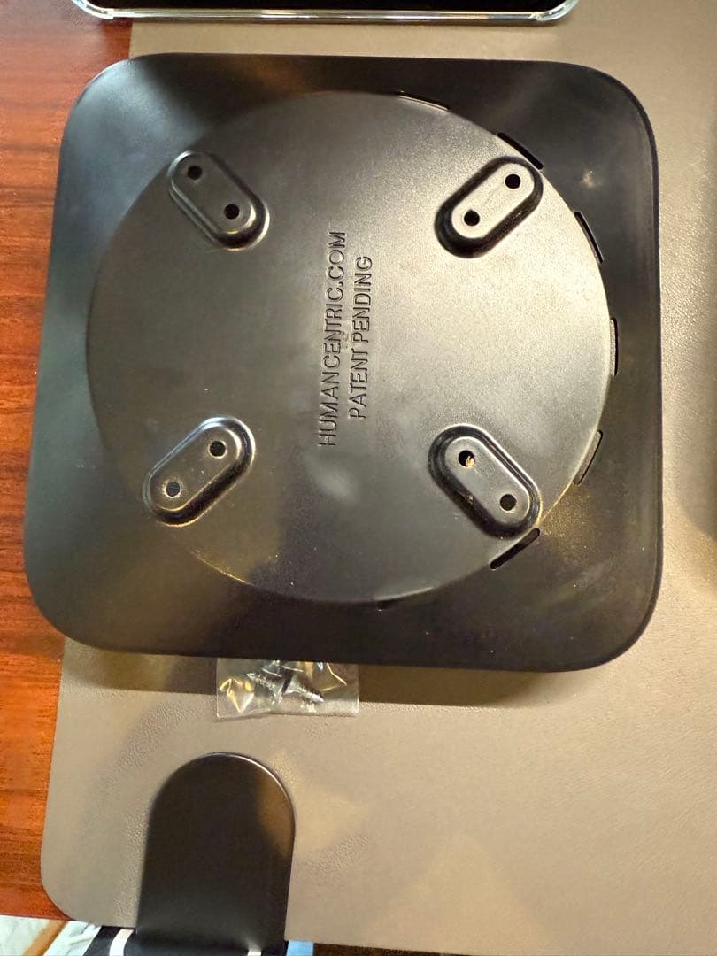 MacBook本体 Apple M2 Pro Mac mini 512GB SSD 16GB