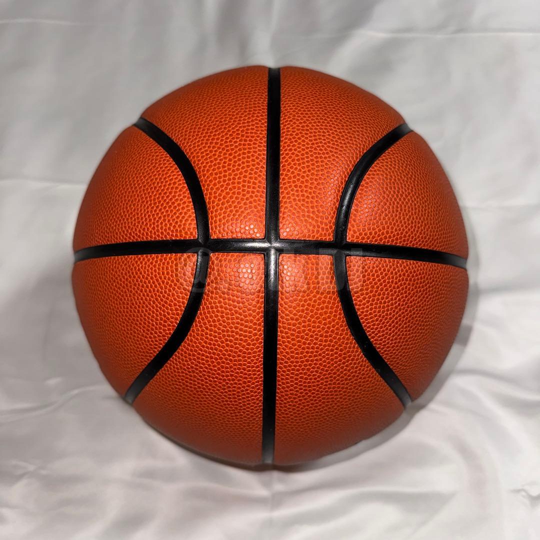 【Tachikara】Hardwood Classic【７号】