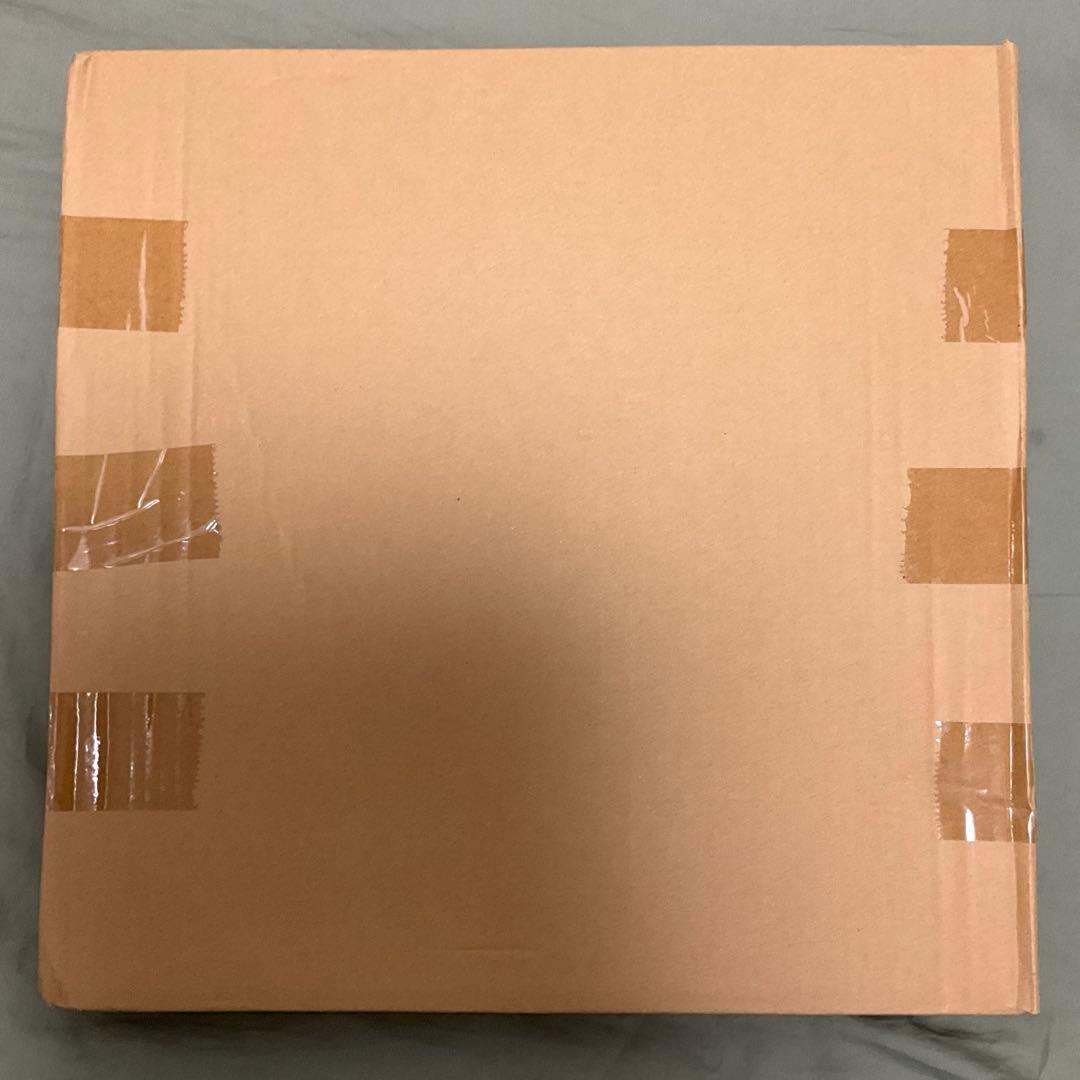 q*a様 Pとある魔術の禁書目録2　御坂美琴　クッション　非売品