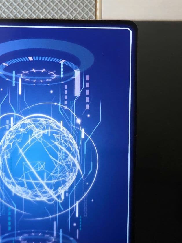 デジモンカードゲーム ウォーグレイモン シリアル入り 当選品