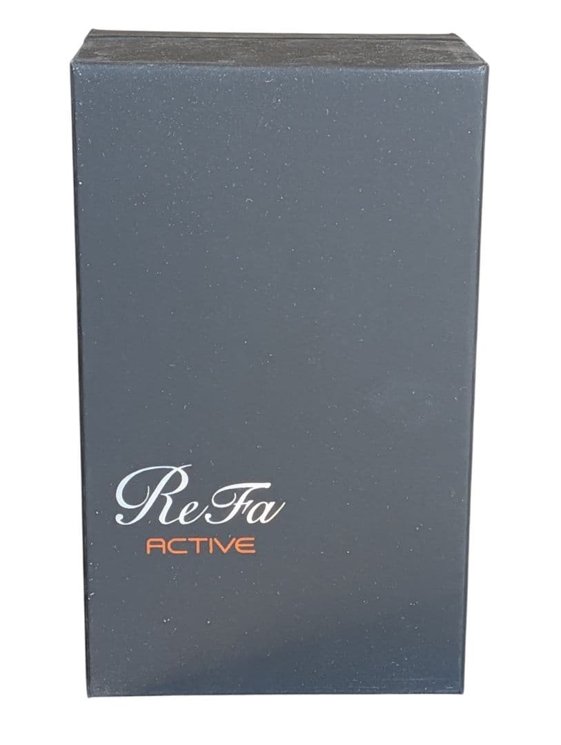 MTG リファアクティブダブルエフ