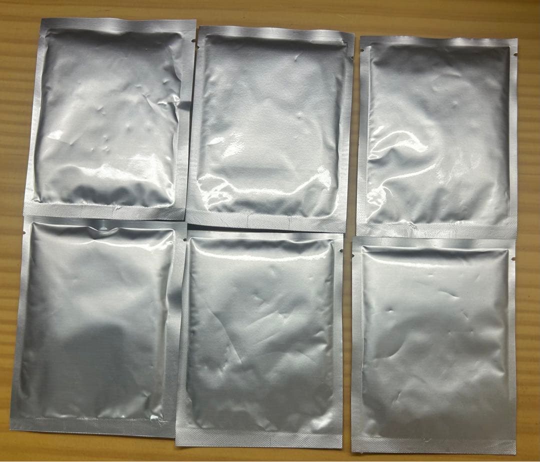 ENHYPEN DARK MOON 学生証 未開封