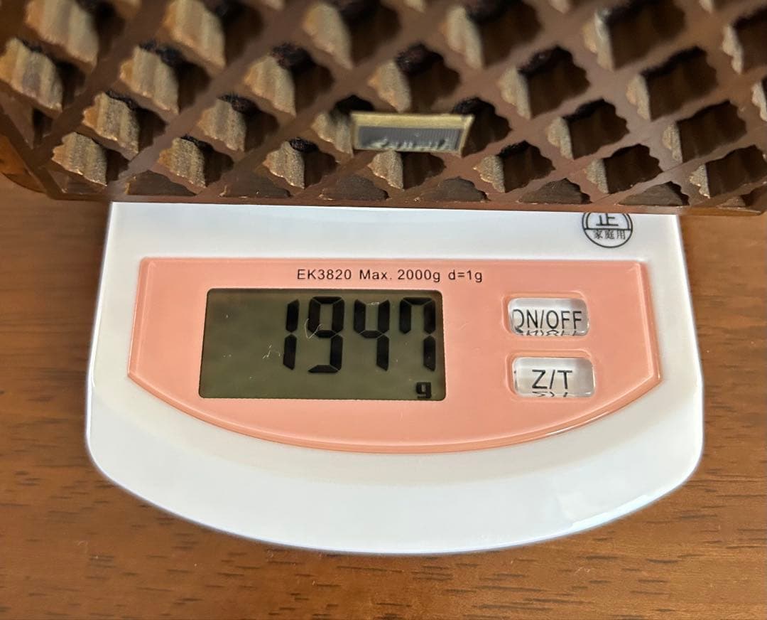 Sansui （サンスイ） SP-M1 2Way 密閉型スピーカー　ペア