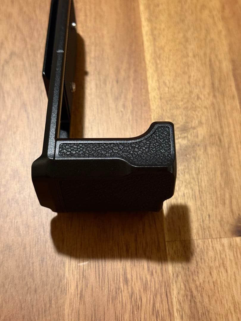 Nikon Zf-GR1 Zf用エクステンショングリップ