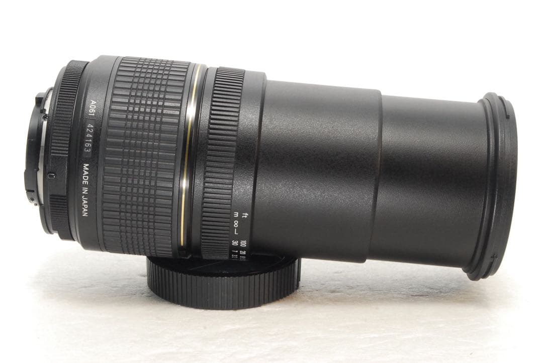 あさり。 様フォロー割_tamron 28-300mm macro❤️タムロン❤️