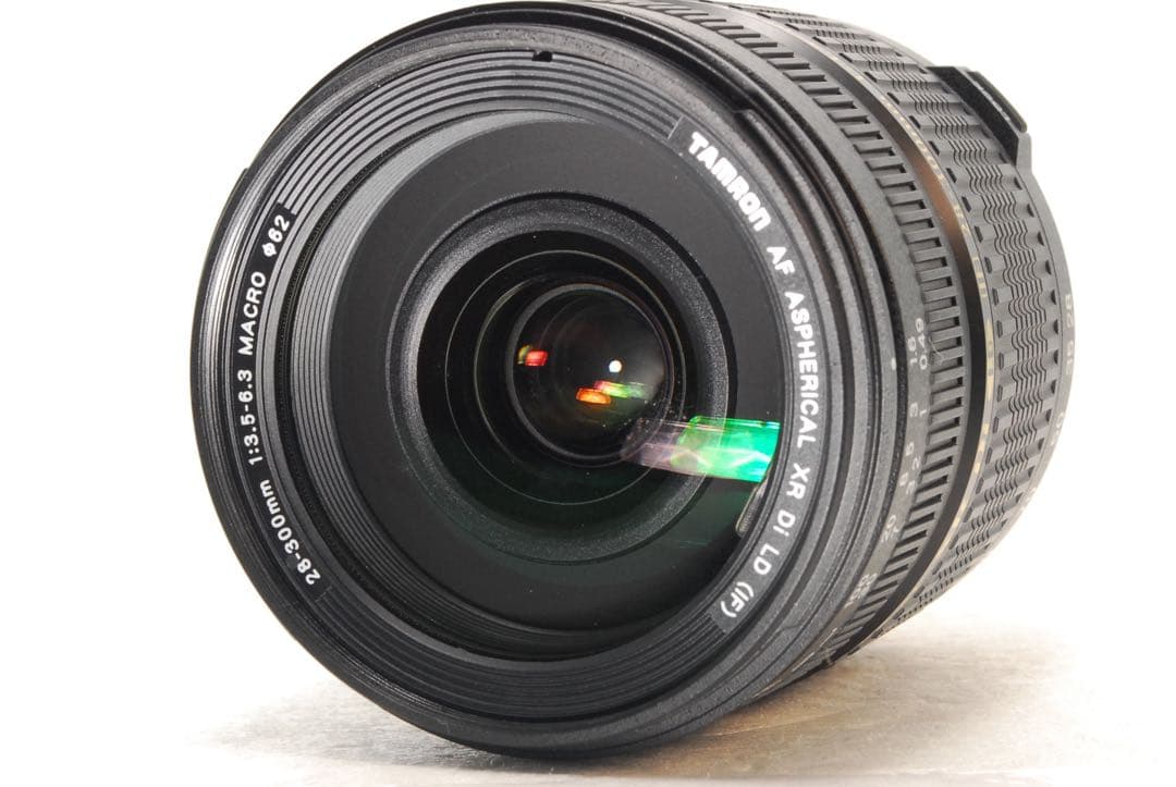 あさり。 様フォロー割_tamron 28-300mm macro❤️タムロン❤️