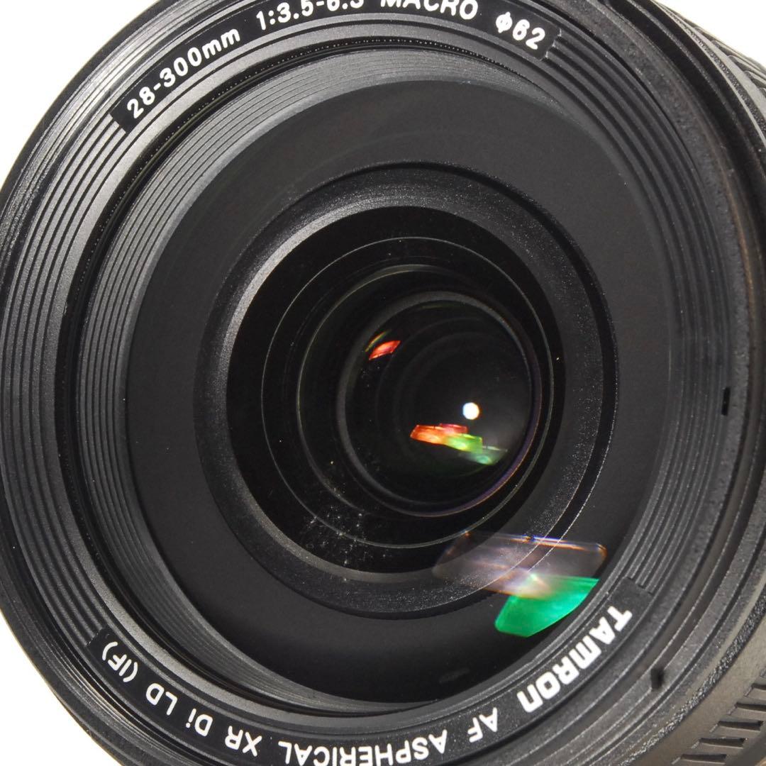 あさり。 様フォロー割_tamron 28-300mm macro❤️タムロン❤️