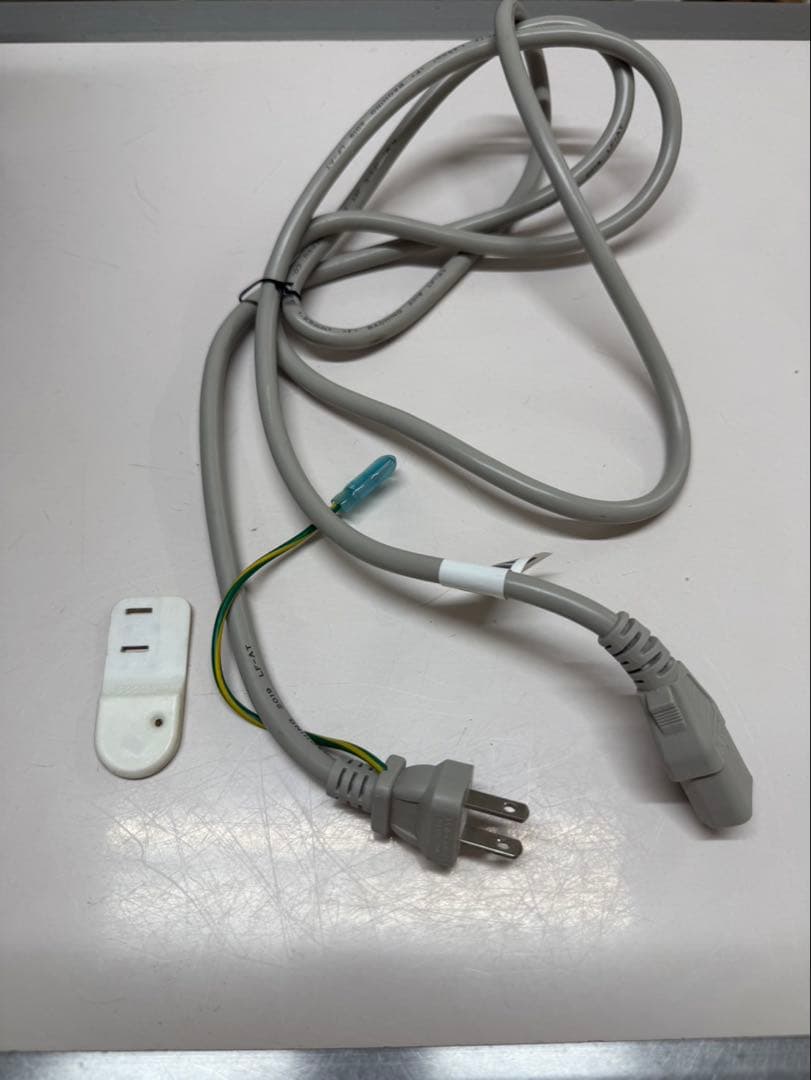 Canon 複合機 プリンター・スキャナー・コピー機