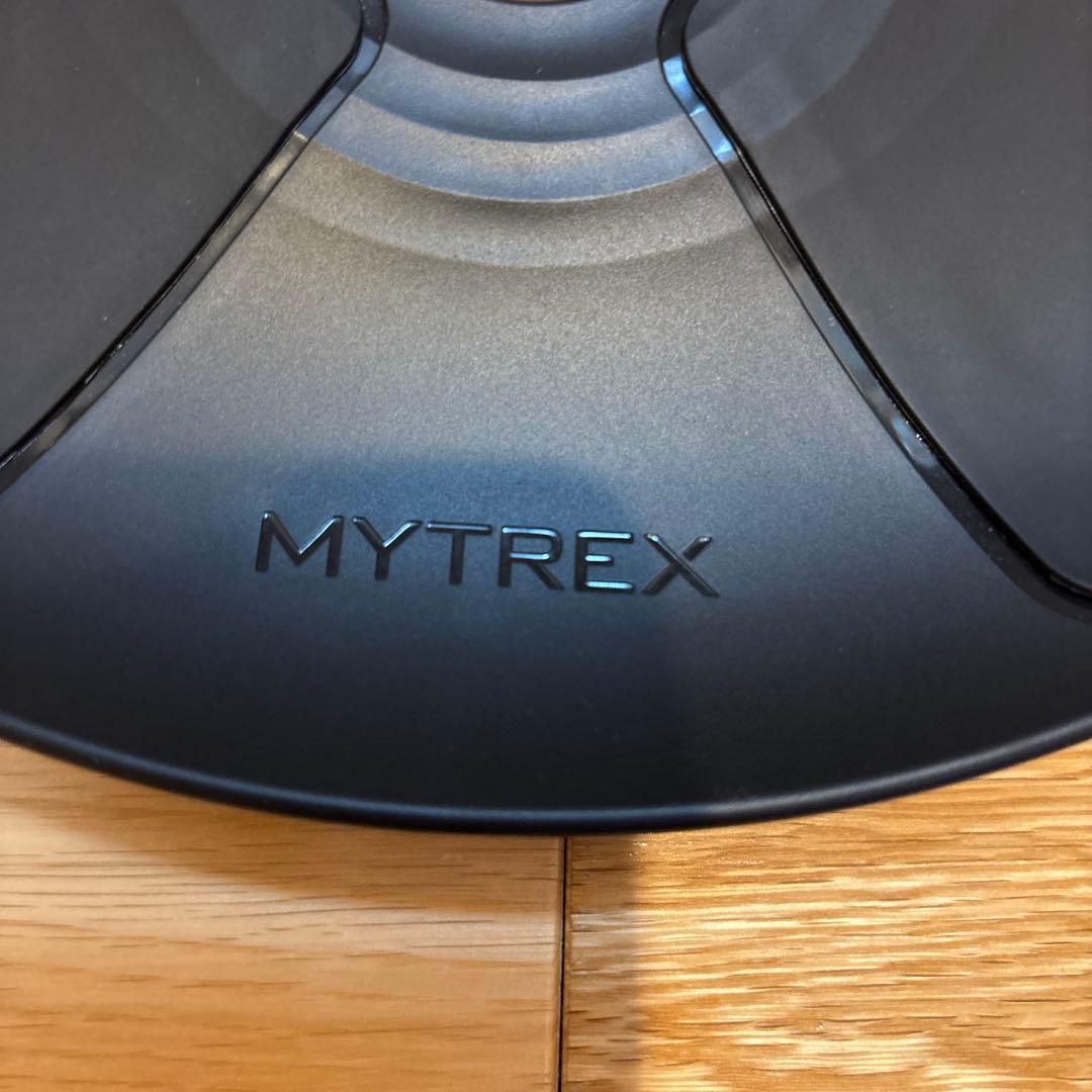 マイトレックス　アクアキュット