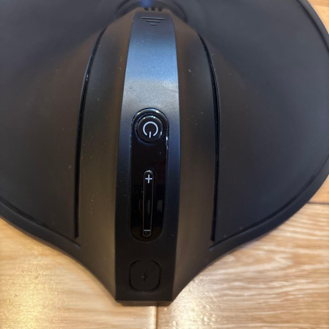 マイトレックス　アクアキュット