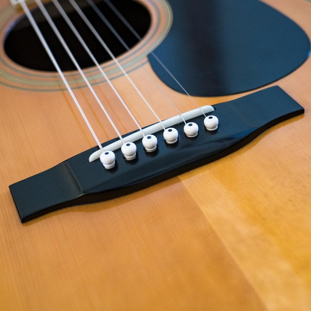 TOKAI cat's eyes CE-250 76～79年 状態最高