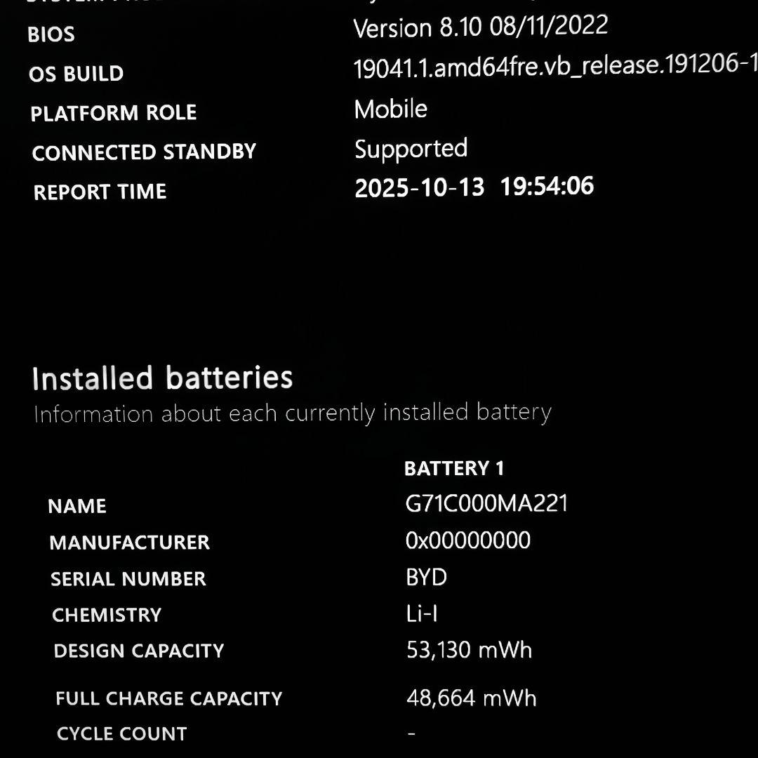 2024年4月 美品 DELL 驚速 13世代 i5 16GB 新品 1TB