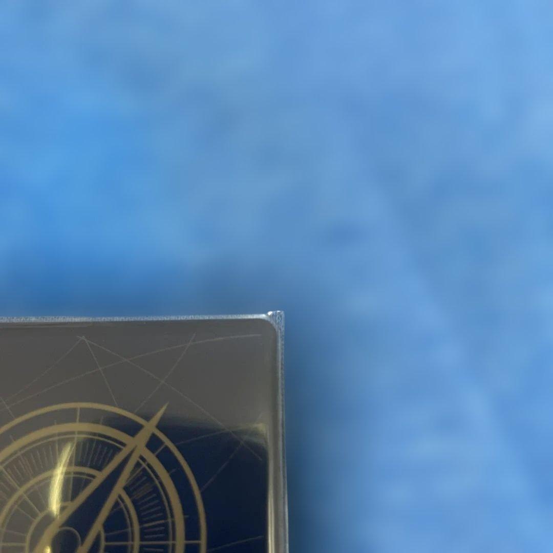 ワンピースカード