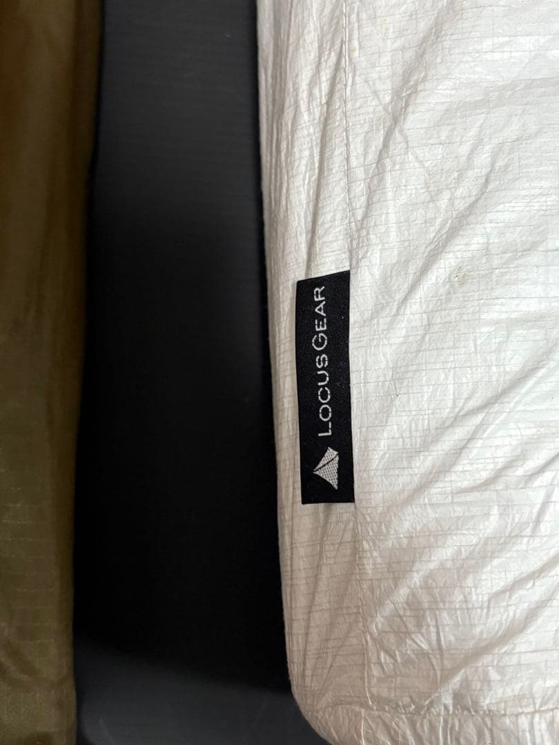 チキチキマシン　お取り置き