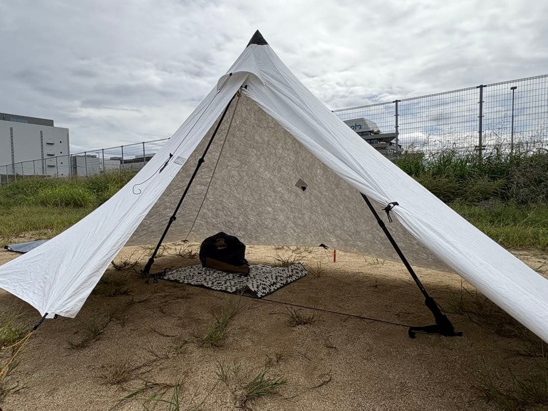 チキチキマシン　お取り置き