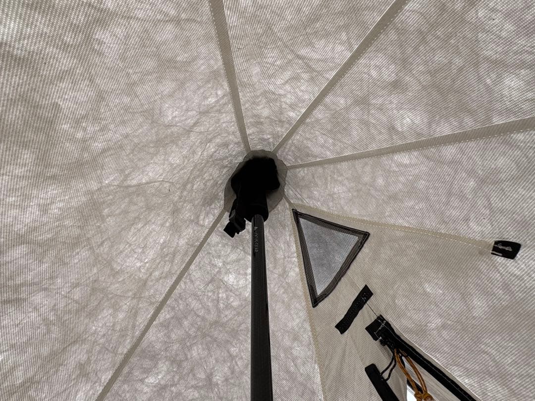 チキチキマシン　お取り置き