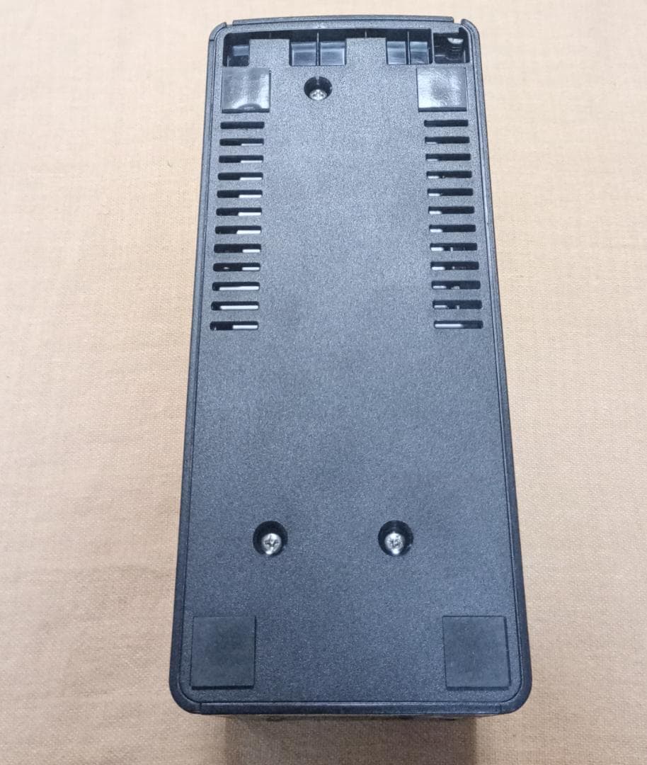 ★【動作品】BUFFALO 6TB NAS LS220D0602相当【送料無料】