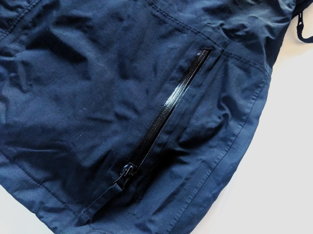 VOLCOM ボルコム GORE-TEX スノーボードウエア サイズL