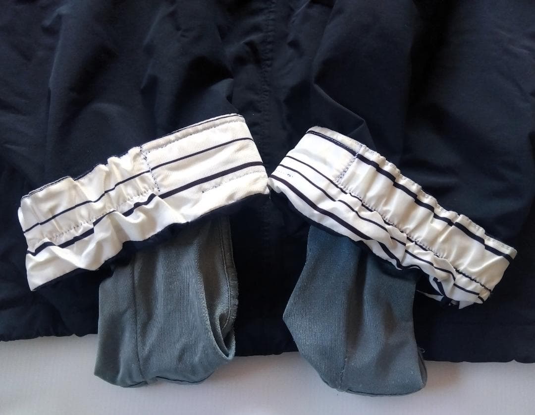 VOLCOM ボルコム GORE-TEX スノーボードウエア サイズL