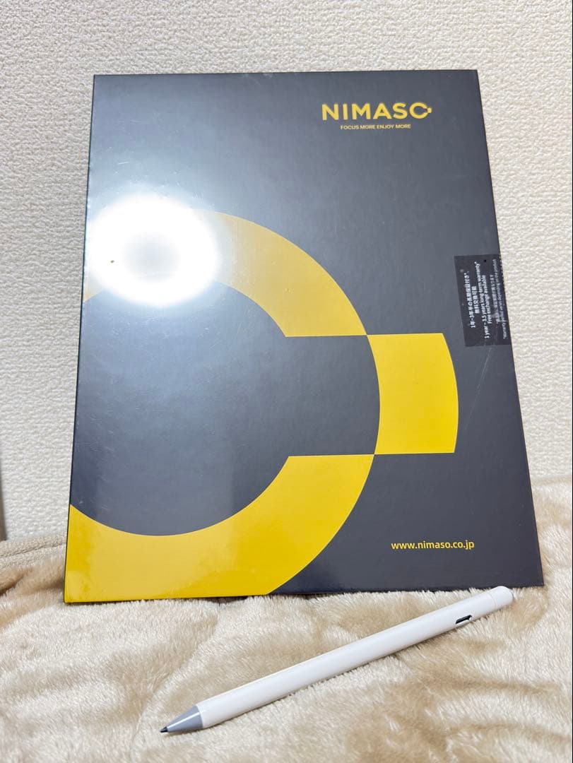 a*e様 おまけ多数 Apple iPad a16 第11世代 青 Wi-Fi