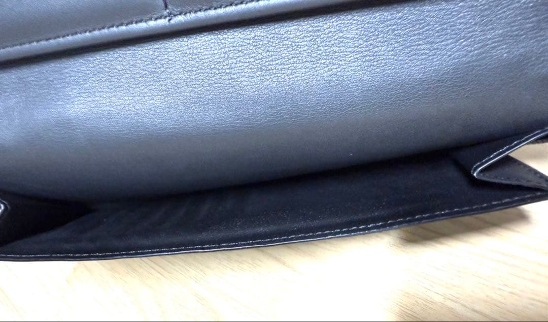 ☆☆LOUIS VUITTONルイ・ヴィトン ジッピーウォレットヴェルティカル☆