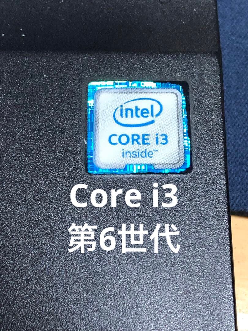 Windowsノート本体 NEC VersaPro